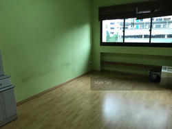 Blk 607 Senja Road (Bukit Panjang), HDB Executive #154112082